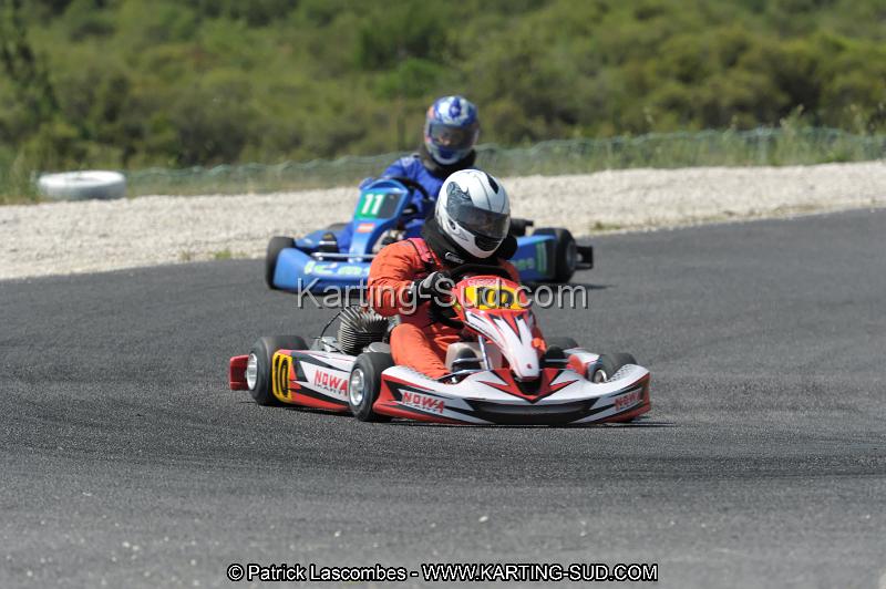 27062010-Grabels-Lascombes (1208).jpg